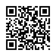 QR Code for 1PojfTgk7PPB2jYUHUDWxpvhTLRSUxo7Gf