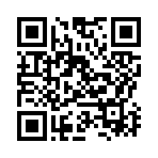 QR Code for 1PojgjBFKSS12BV42ZydNBcyeck4eBw2gE