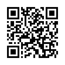 QR Code for 1PojhPLra4R41kPsd9R9UbqrH2RfbhVSbj