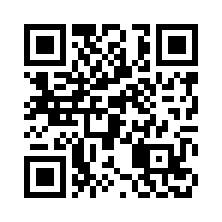 QR Code for 1Pojhm95PFJR7XL2M7Apj8bH59vGD3D4xp