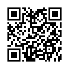 QR Code for 1PojkRyTi8FGDMsBV7ZQDXStEcfQKFi3D2