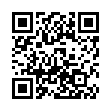 QR Code for 1Pojm66GLWyYJK7KZ8WSR8pyPcXisX9CGU