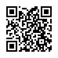 QR Code for 1Pojn4Rjt8SLJqaJUyg3DUC3og7BCv2MEZ