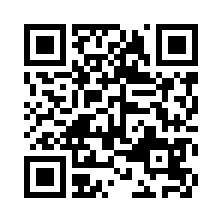 QR Code for 1PojqPi7A2mvKs3ebsyEuiW1kW4LacDU6Q