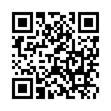 QR Code for 1PojrJD81sE9ZuoDMvf6FTpyAxQYFdTkQ3