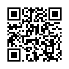 QR Code for 1PojrQJ8itfrAoTbRGJ72ck2P3rqmC1ndg