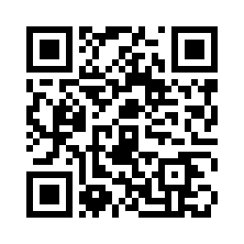 QR Code for 1Poju8UmQjRCAqDsJniLuaYAgxeQ5D7k5r