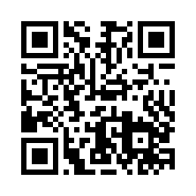 QR Code for 1PojwFDZ8WM9EJgS9ptCoo3RroQoATsrDp