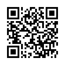QR Code for 1PojwPht7ECPXzoQ3vaFUyfxYGyKFZ9XER