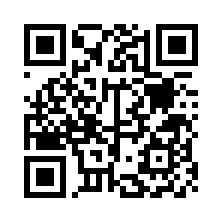 QR Code for 1Pojxvnt93SEk2kRTQj5wGn2FbpWi8Xb63