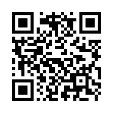 QR Code for 1PojzSAguqcWB6R2sHQ6cFpcdgWJ5fqTY5