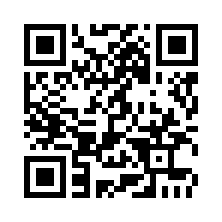 QR Code for 1Pok17Bus4fi3UZqgrPcsqH3XBmQWdKsDS