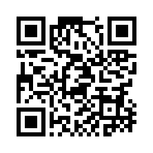 QR Code for 1Pok17V6Krha36FbEGeGsN3Wrztf8figSv