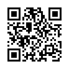 QR Code for 1Pok1zdqABFoyaKdcPwLmHXeEsHM3qvTjE