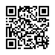 QR Code for 1Pok2eXyzJNK9RN1V96HsCgwefcWdvm3kq
