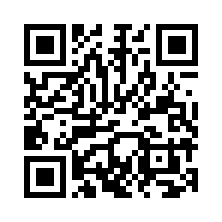 QR Code for 1Pok3GkepcSF2bpY9aS4r14SRE9EGSjZDF