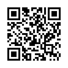 QR Code for 1Pok5t4F2fcsCfHdskdY9vMBMjnFGujvaY