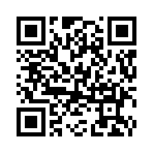 QR Code for 1Pok7cFW9sh37kWvMeCpcYTYWcypLonVTf