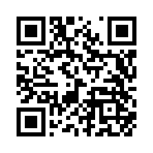 QR Code for 1Pok7surJ1wKcj8JdUPzdcPfdMHTZABdbU