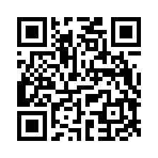 QR Code for 1PokBF2P7gnYN7ynkotJKDKZAcGuc13U9R
