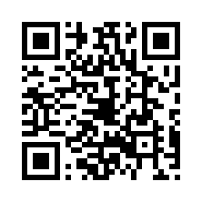 QR Code for 1PokCswSDih46vpchCiuGiQ7DoEYMwhpfN