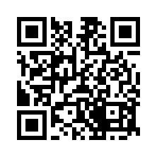 QR Code for 1PokGjDV6JSfzV8KHysDP7b33y4BMCKMFY