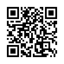 QR Code for 1PokKG2W74TCT6Hki1R5SZqpPiXjgYYpFc