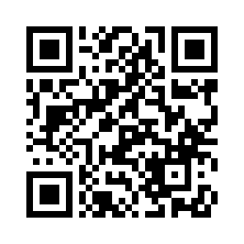 QR Code for 1PokKYpbUYb2z49Na6XTjVc4YNLA9pFh5S
