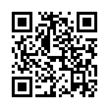 QR Code for 1PokLCowRuvZybu4Jw7KJxrAwukeCRq35a
