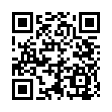 QR Code for 1PokMLmtUN9qcXQEPuEZu5ohsTpMPAsgpB