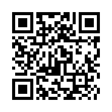 QR Code for 1PokMSYP52rad9mVXezajvMFjrNvRAgzzZ