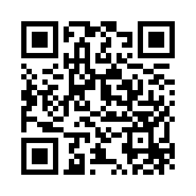 QR Code for 1PokRXJNfFd2bpuTjH3FRfvTk2YMvm1xAc