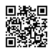QR Code for 1PokSZsgFGNrXeZ6WTUnStQSTCnBbW68Lm