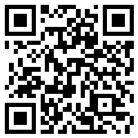 QR Code for 1PokUc5u4W6XuBLCS7Ut2uWqApj3wYA2DT