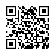 QR Code for 1PokW97ScfGeQMnHo57vcwxJbBtfYyNFod