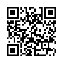 QR Code for 1PokWCbU7bRr7krgGGXca6rSJaMLPVPjTC