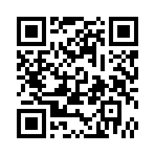 QR Code for 1PokWs2CwdeYZAFusoNVMz4qeMyskQV9DD