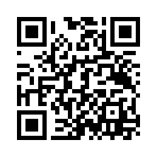 QR Code for 1PokWsAC9SeSwjeGEPb67a39CED9JnkF1k