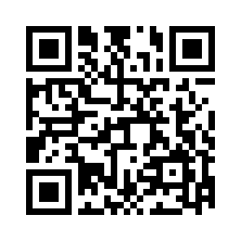 QR Code for 1PokY6KWHFMkvJzzFWo7wDUCkKzDgAfHf