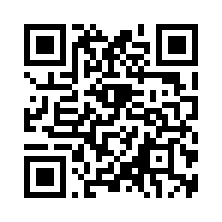 QR Code for 1PokYRT2qMqaNAfFVeoZC9Vr1aDwnEsCEx
