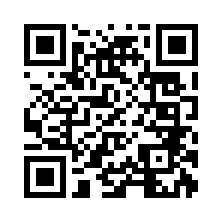 QR Code for 1PokYcJWdkhhzuwKmHSCFUXxjYDsbnpP7w