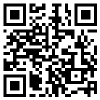 QR Code for 1PokYdnVNiPJ2m95cvR97eUU1pbkHzqhWE
