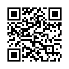 QR Code for 1PokYhPqz7xsiLDAFusL6KyP8R7TnmPQYo