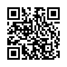 QR Code for 1PokZ1RyrsPkZXYvJvrbsjGPYALkDP2FxV