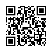 QR Code for 1PokZDs2jatkWf3DmU69STayDEKkr35Tmf