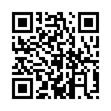 QR Code for 1PokeCs1NeKyLcX13LBtCoY6tur7MNzjdB