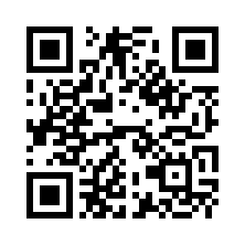 QR Code for 1PokeMon52KudZzrHBJDobK43J2xYs76eb