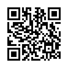 QR Code for 1PokeRpdouedsHwo3J8y7iphbGxMtT5UPu