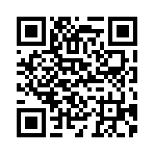 QR Code for 1PokemodTZFAFBhSPxRWf1JiumYJ2mvDdJ