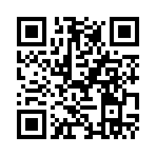 QR Code for 1Pokf9WnnbP9MbDMktL8kCWnH1dtErDPXU